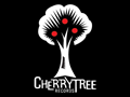 Mus_cherrytreerecords.png
