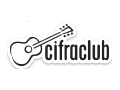 Mus_cifraclub_MG-BR.png