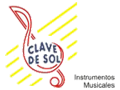 Mus_clavedesolinstrumentosmusicales_BA-AR.png
