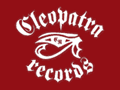 Mus_cleopatrarecords-CA-US.png