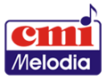 Mus_cmimelodia_CZ.png