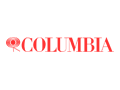 Mus_columbia-NY-US.png