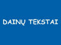 Mus_dainutekstai_LT.png