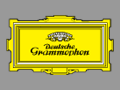 Mus_deutschegrammophon-BE-DE.png