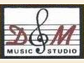 Mus_dmmusicstudio-TH.png