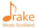 Mus_drakemusicscotland-SC-UK.png