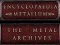 Mus_encyclopaediametallum.gif