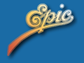 Mus_epic.png
