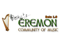 Mus_eremon_IT.png