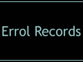 Mus_errolrecords-EN-UK.png