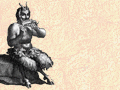 Mus_faunus_SP-BR.gif