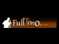 Mus_fulltono.png