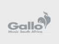 Mus_gallomusic_ZA.png