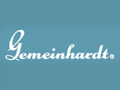 Mus_gemeinhardt-IN-US.png