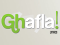 Mus_ghaflalyrics_KE.png