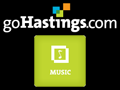 Mus_gohastings-music-AR-US.png