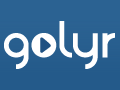 Mus_golyr_DE.png