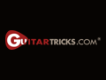 Mus_guitartricks-CA-US.png