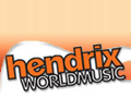 Mus_hendrixworldmusic_SP-BR.png