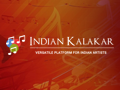 Mus_indiankalakar-IN.png