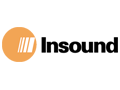 Mus_insound-NY-US.png