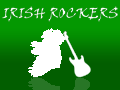 Mus_irishrockers.png