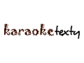 Mus_karaoketexty_PR-CZ.png