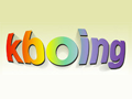Mus_kboing_SP-BR.png