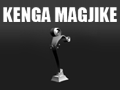 Mus_kengamagjike-AL.png