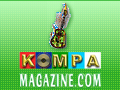 Mus_kompamagazine-HT.png