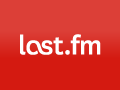 Mus_lastfm-CA-US.png