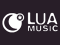 Mus_luamusic_BR.png