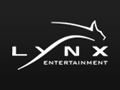 Mus_lynxentertainment-GH.png
