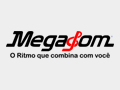 Mus_megasom_MT-BR.png
