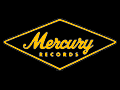 Mus_mercuryrecords.png