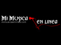 Mus_mi_musicaenlinea.png