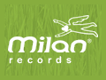 Mus_milanrecords.png