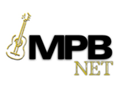 Mus_mpbnet_BR.png