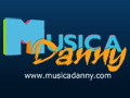 Mus_musica_danny.png