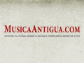 Mus_musicaantigua.png