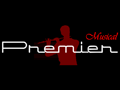 Mus_musicalpremier-SP-BR.png