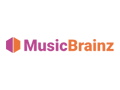 Mus_musicbrainz-CA-US.png