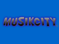 Mus_musikcity_RJ-BR.png