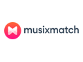 Mus_musixmatch-BO-ER-IT.png
