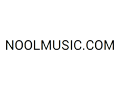 Mus_noolmusic-ID.png