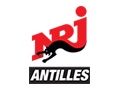 Mus_nrjantilles-MQ.png