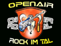 Mus_openairrockimtal_ZH-CH.png