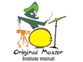 Mus_originalmaster_SP-BR.png
