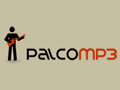 Mus_palcomp3-BR.png