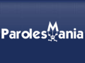 Mus_parolesmania.png